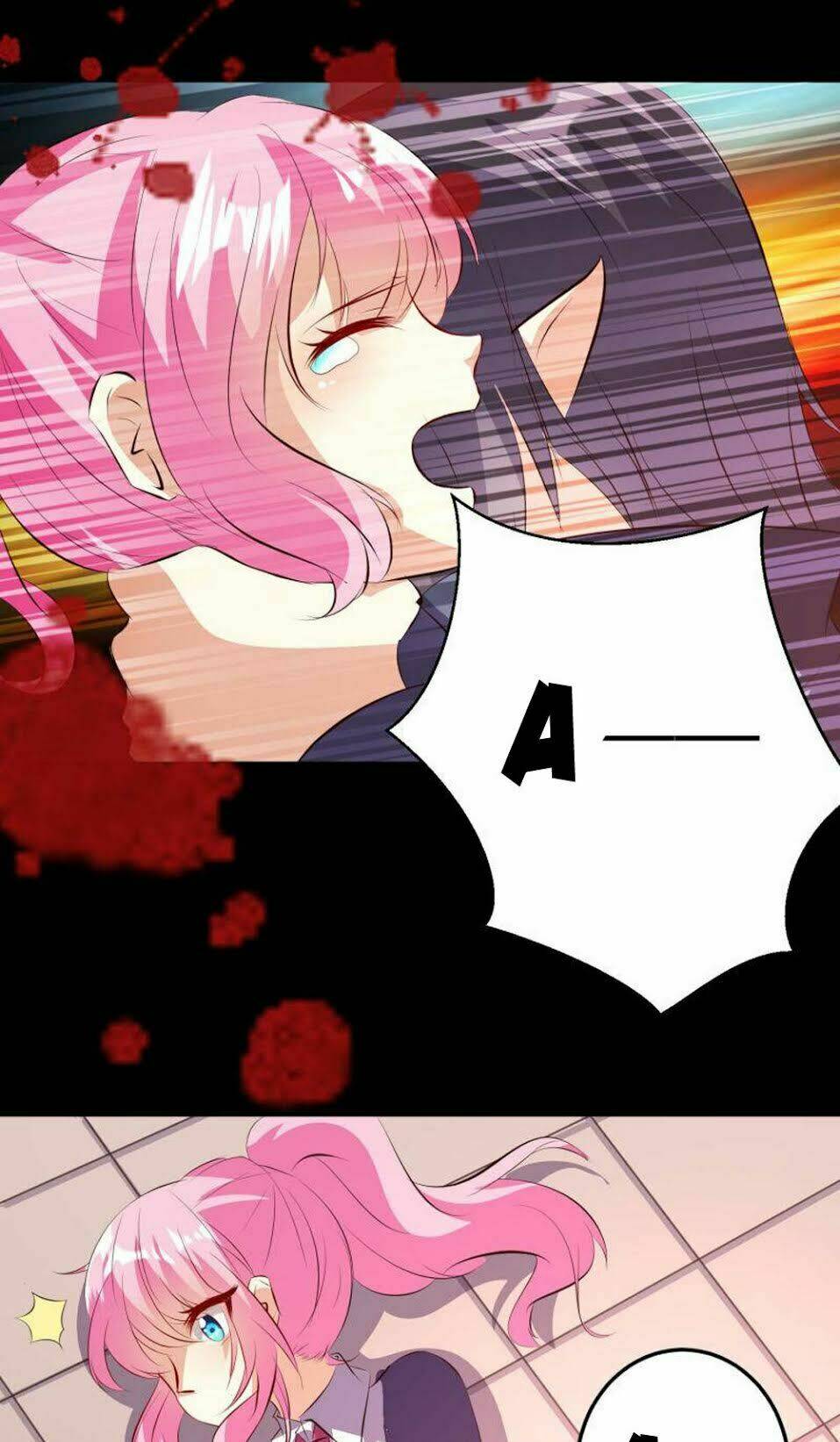 nguyệt dạ hương vi lai chapter 29 26