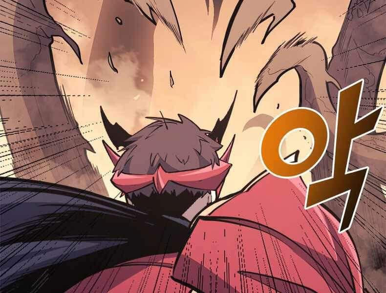 tôi trở lại thăng cấp một mình chapter 112 215