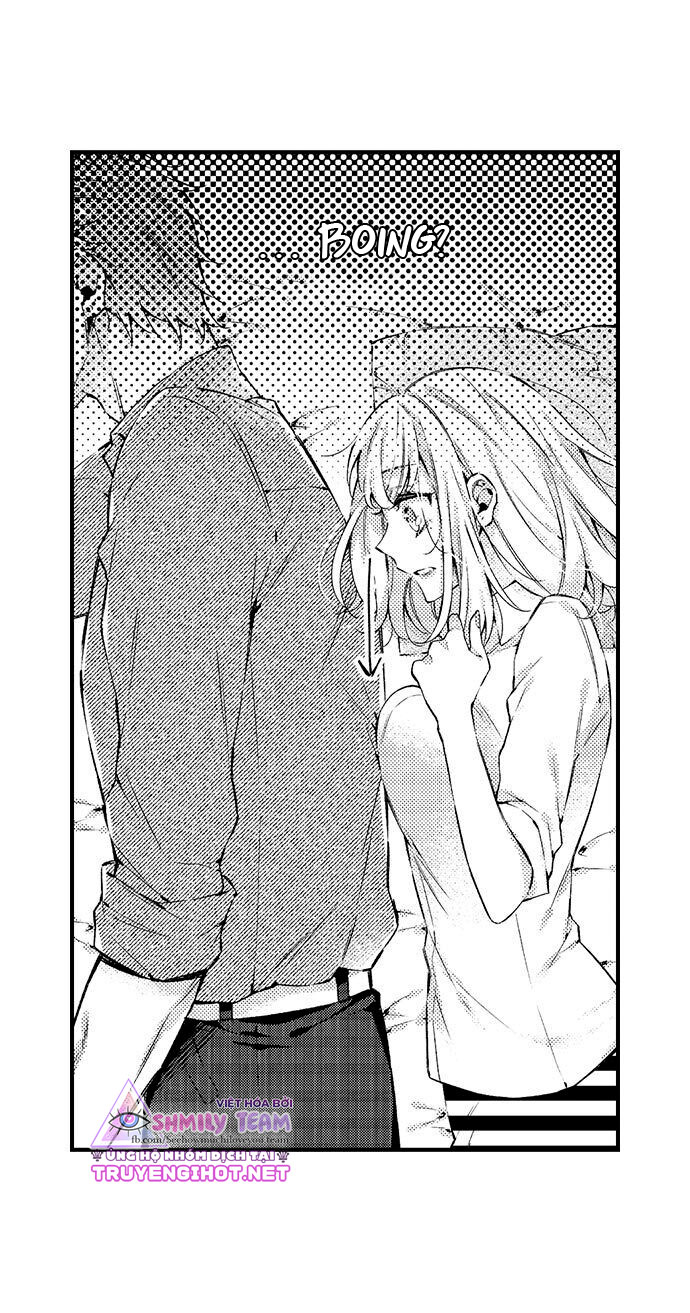 we had sex right before work chapter 2 23
