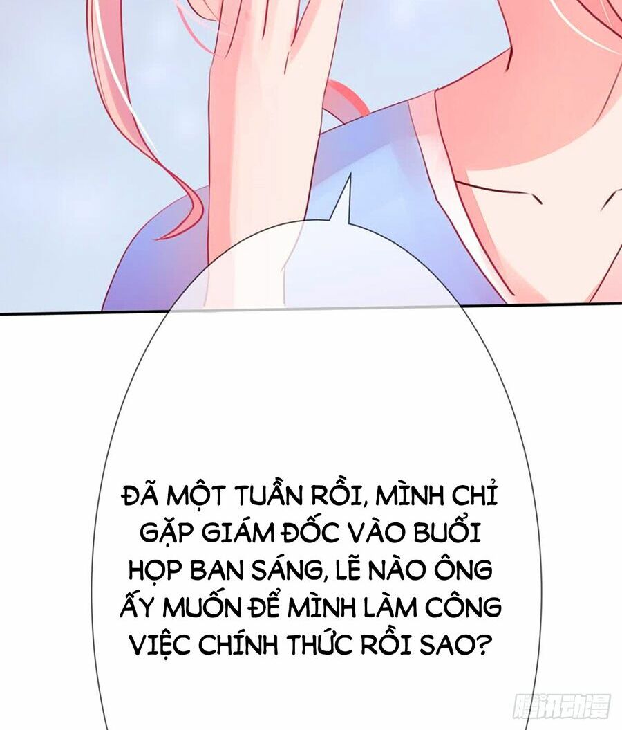 manh thê khó dỗ phần 1 chapter 12 35