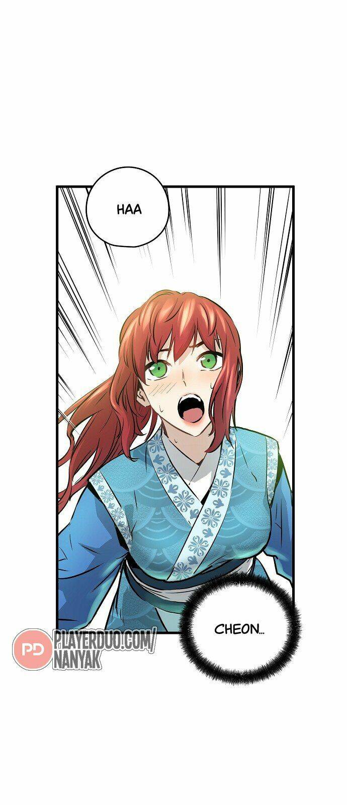 hứa lan chapter 76 5