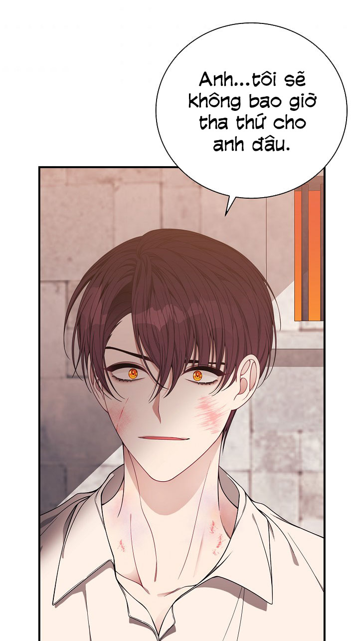 con chỉ đi tìm cha thôi chapter 39.1 5