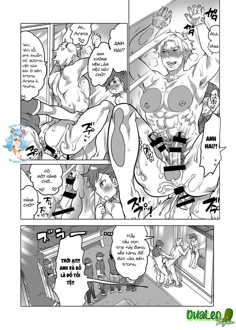 tổng hợp oneshot boylove chapter 131 24