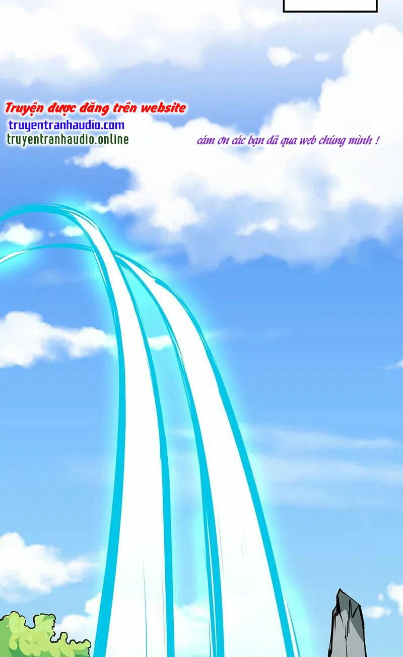 võ đạo độc tôn chapter 246 14