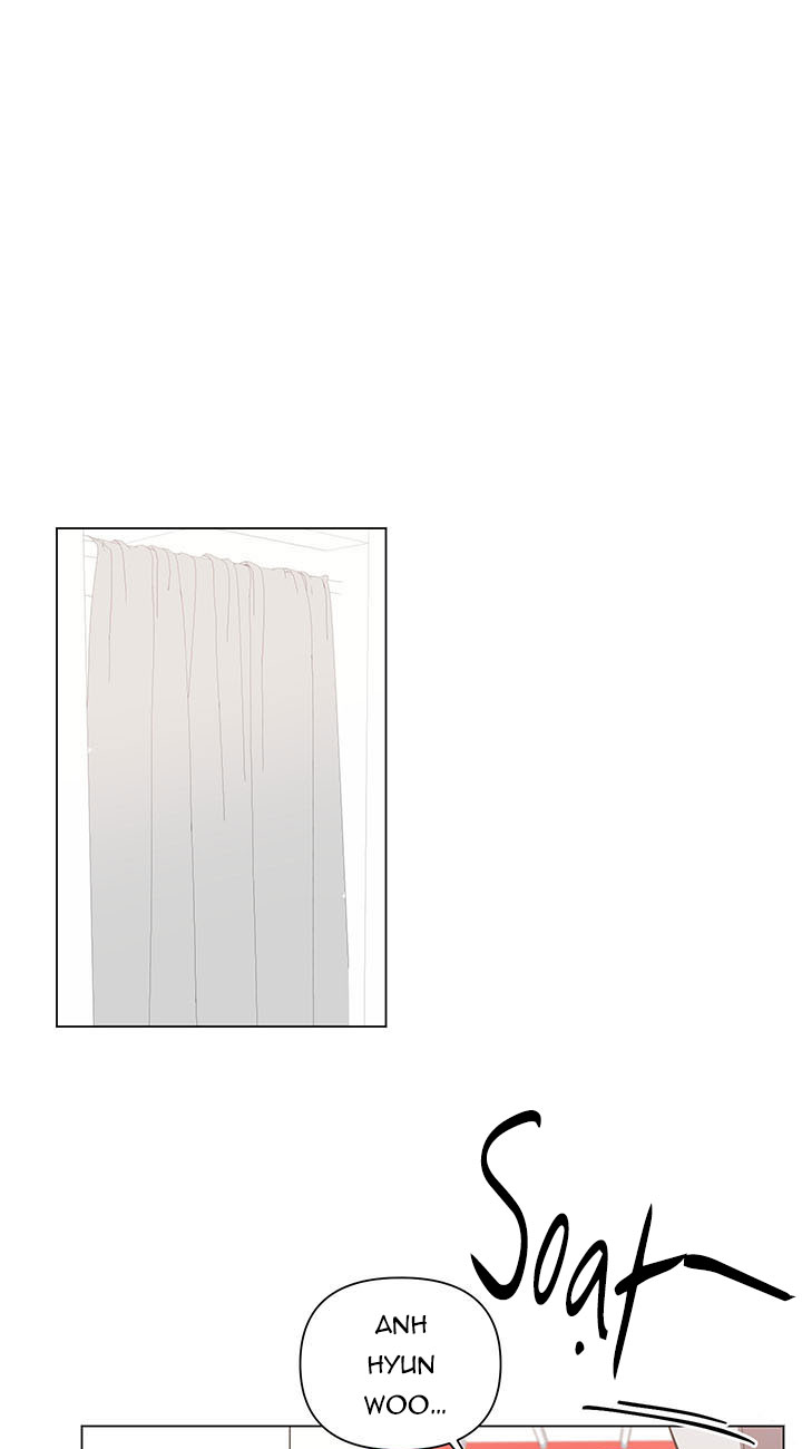 bình minh chia cắt màn đêm chapter 19 11