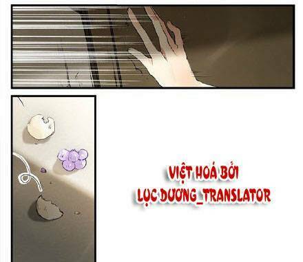 vương gia đói rồi chapter 9 10