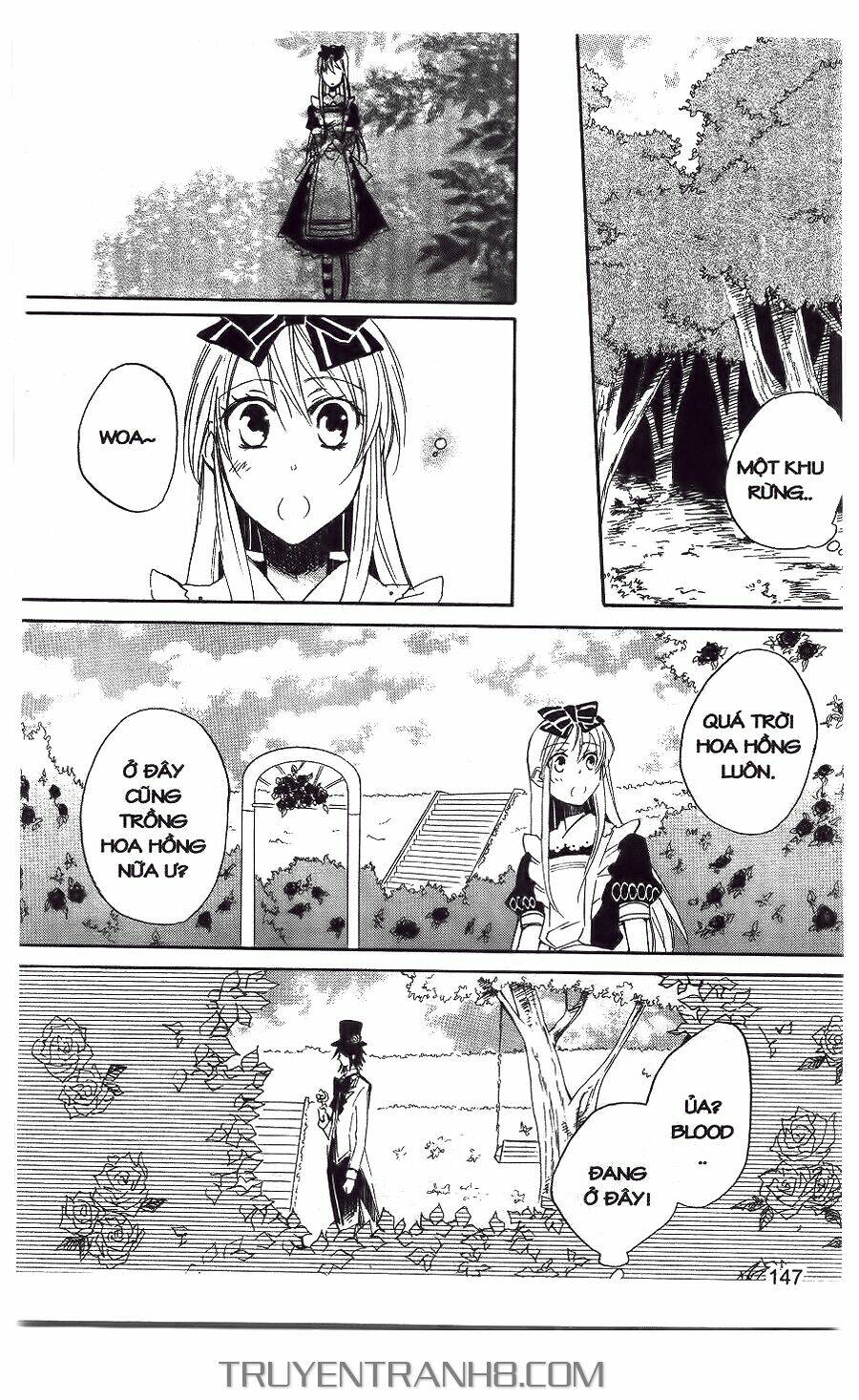 alice lạc vào xứ sở trái tim chapter 10 36