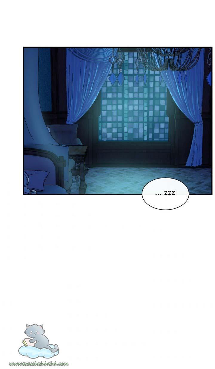 công nương khế ước của gia tộc công tước quái vật chapter 9 57