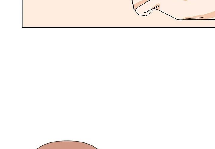 guide cấp b chapter 32 122