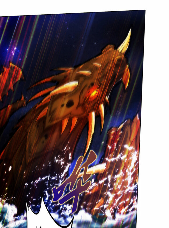 lang hoàn thư viện chapter 125 15