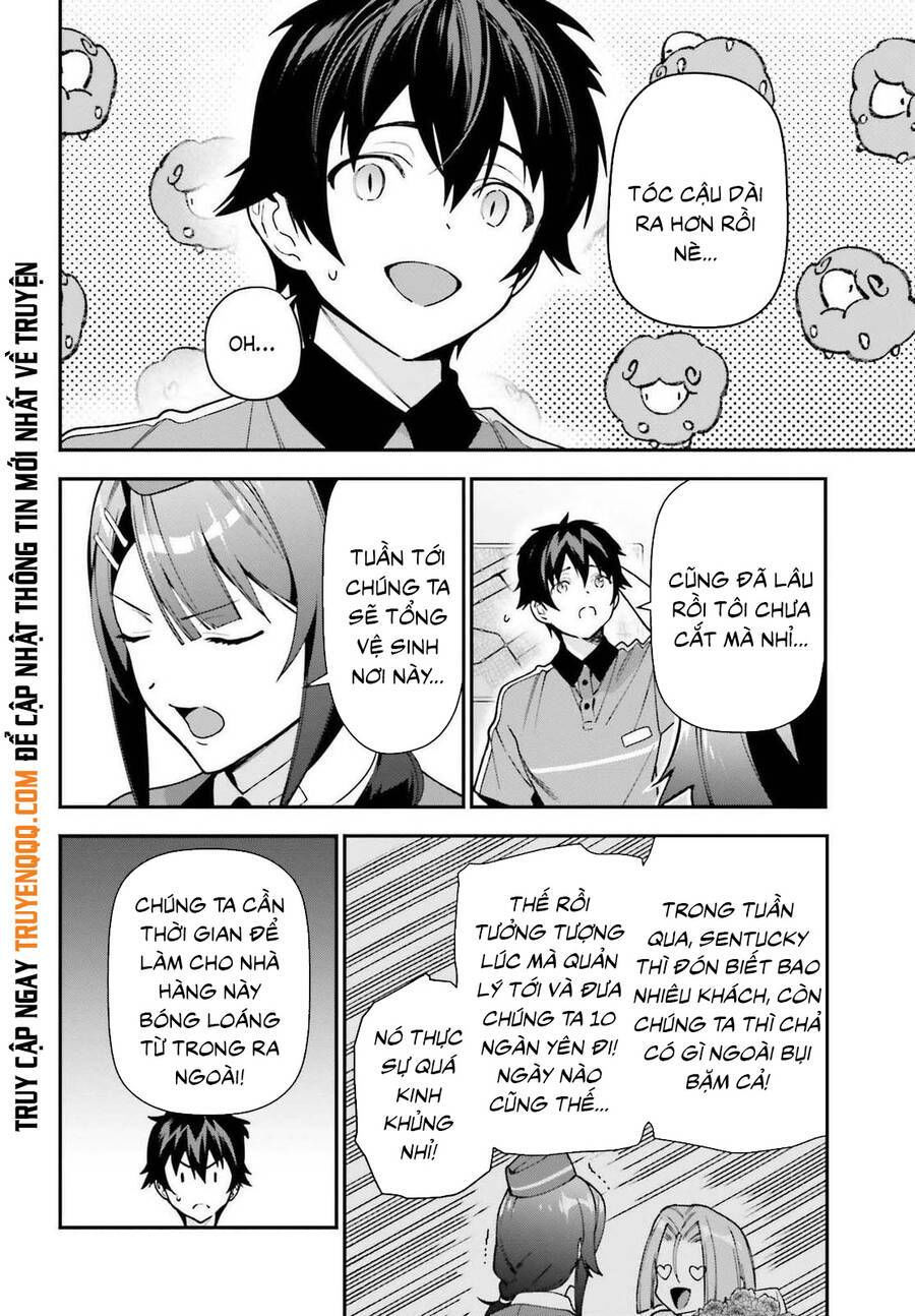 ma vương đi làm thêm chapter 104 4