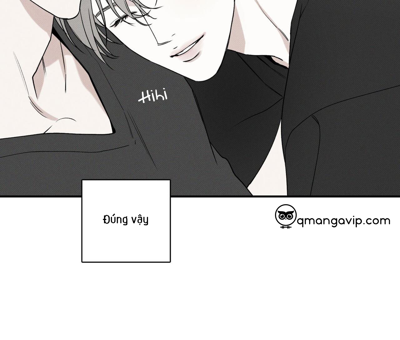 chàng giao pizza và gold palace chapter 43 48