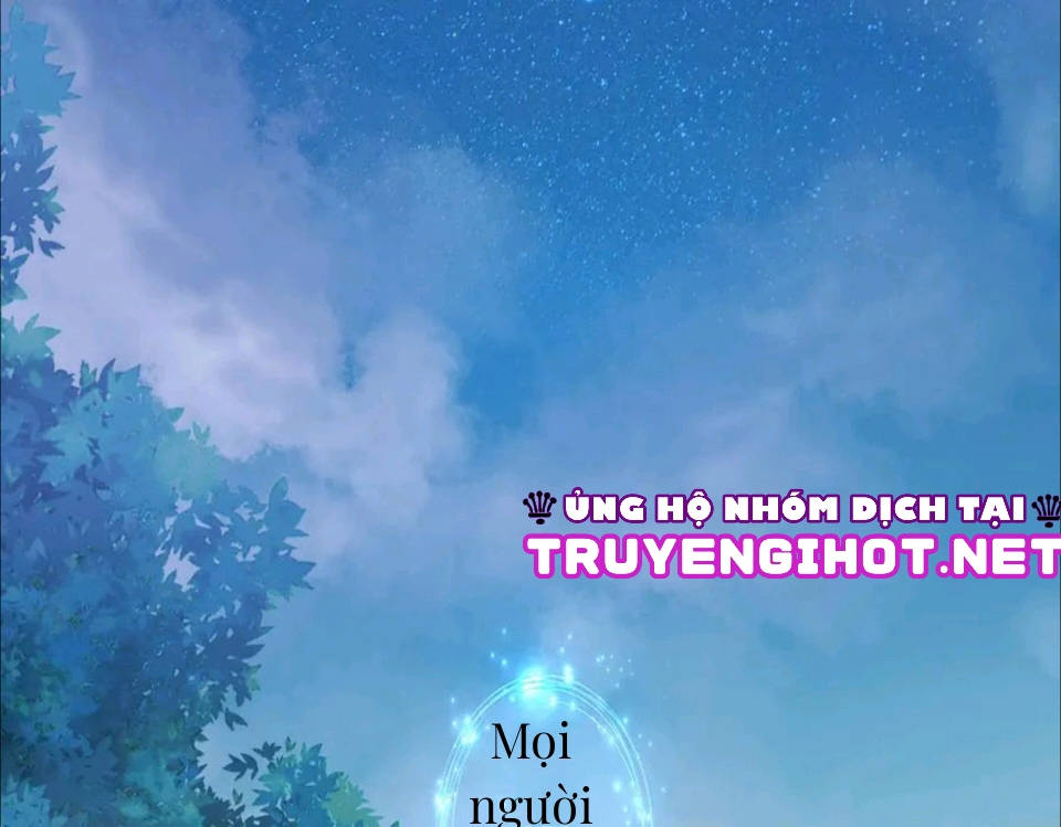 người cá học yêu chapter 2 15