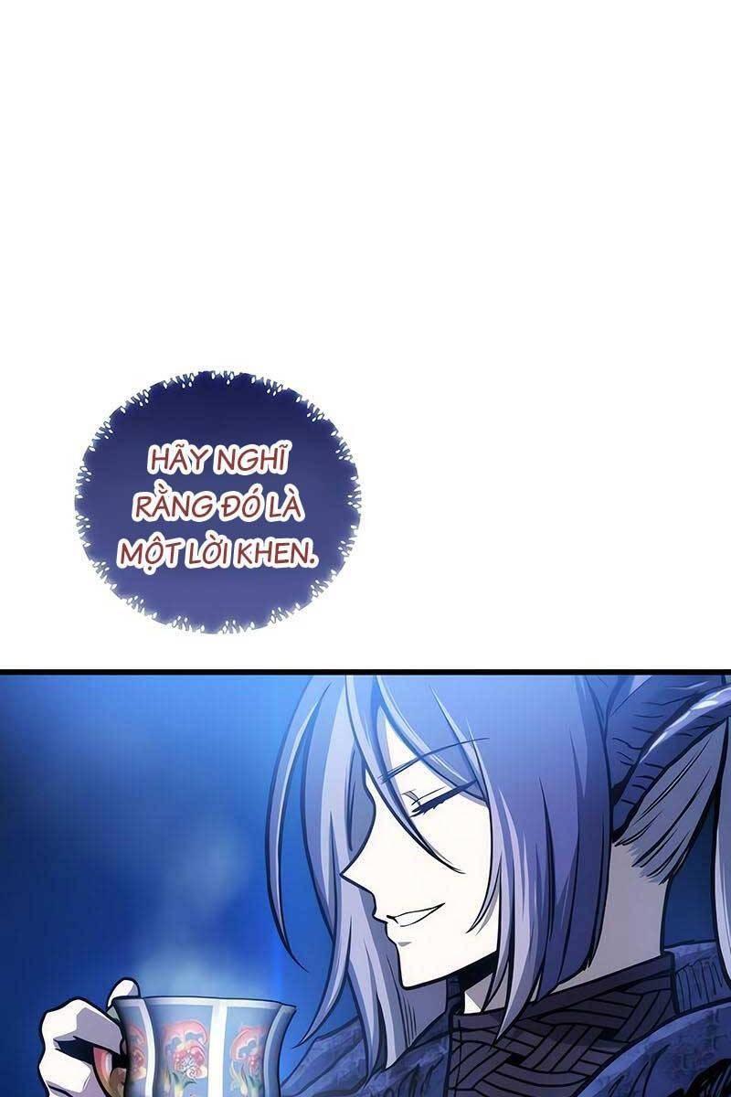 chiến thần chuyển thế chapter 73 16