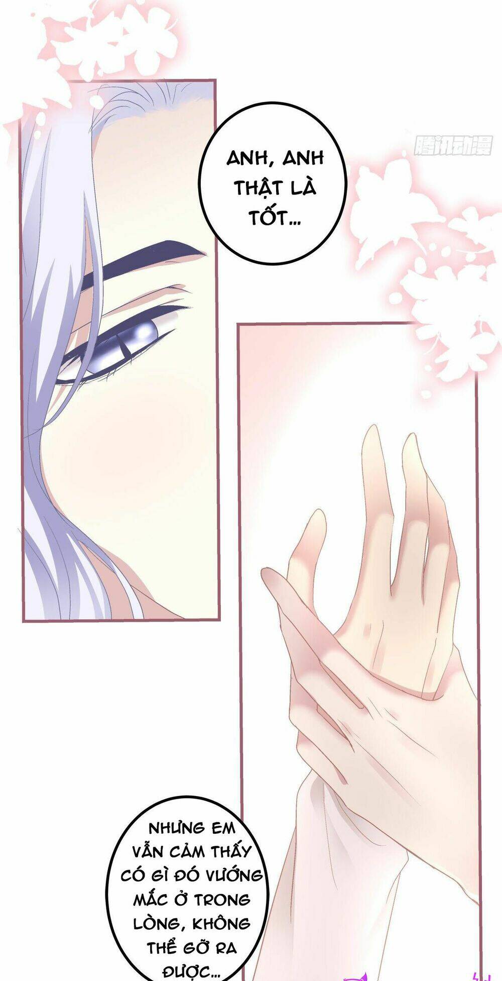 toàn bộ nắm trong tay chapter 122 28