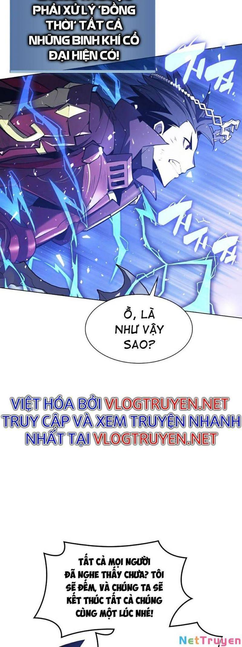vượt qua giới hạn chapter 107 60