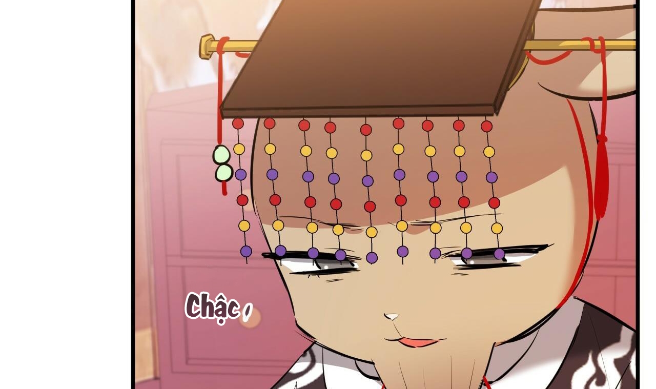 những chú thỏ của hapypy chapter 49 107