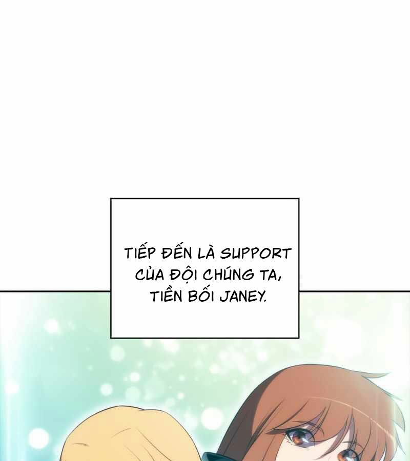 kẻ thách đấu chapter 26 125