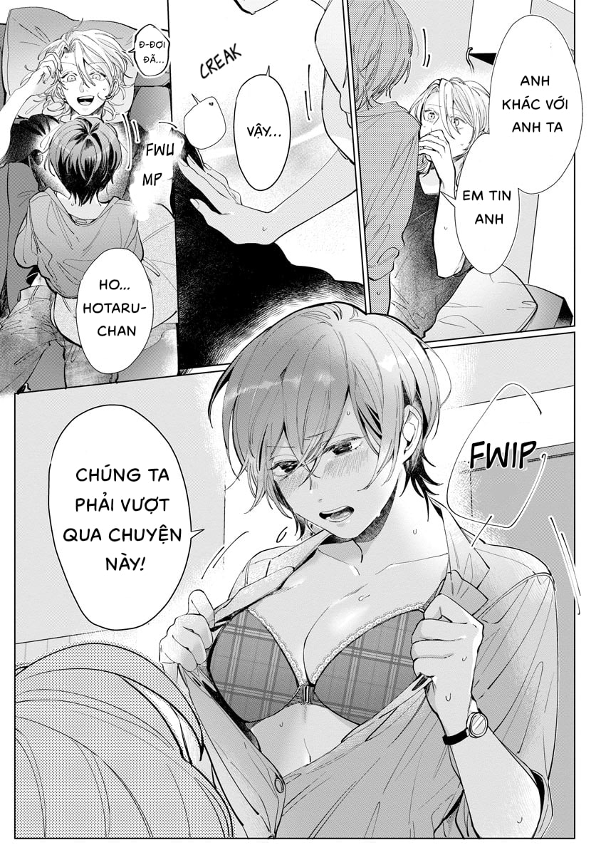 nagisa chapter 2.2 6