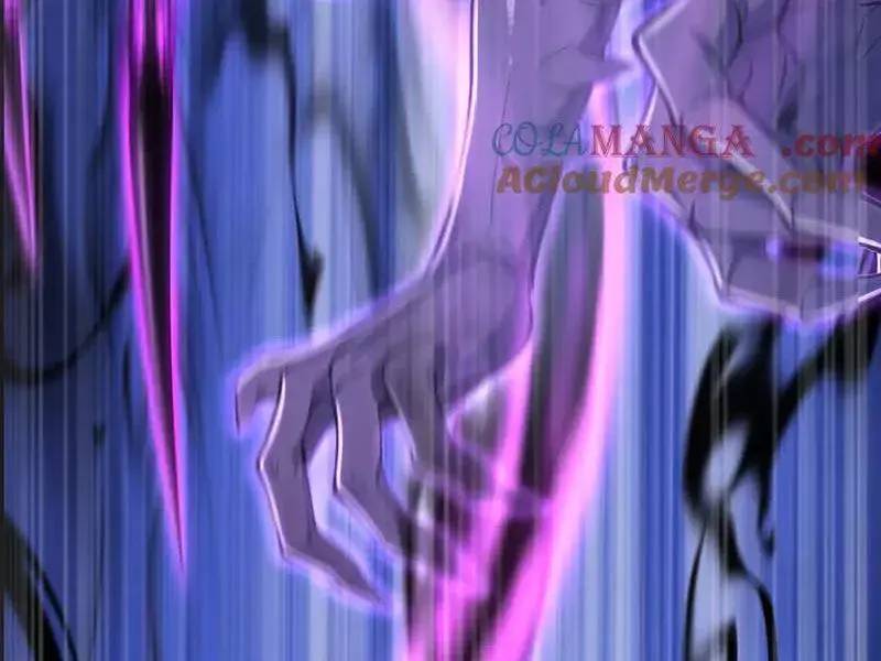 đồ đệ thăng cấp, ta nằm không cũng mạnh chapter 29 38