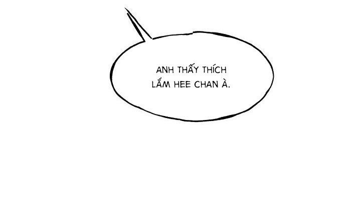 |drop| nụ hôn chết chóc chapter 17 108