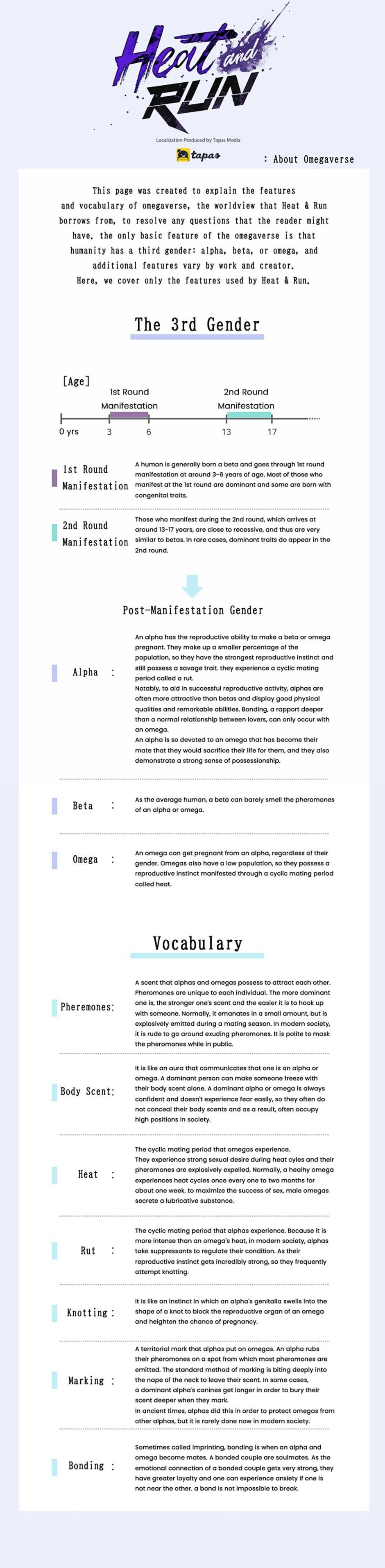 [har] đụng là nóng mà chạm là chạy chapter 27 3