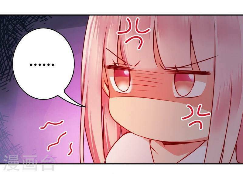 phục thù thiếu gia tiểu điềm thê chapter 34 6