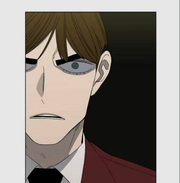 võ sĩ - the boxer chapter 93 78