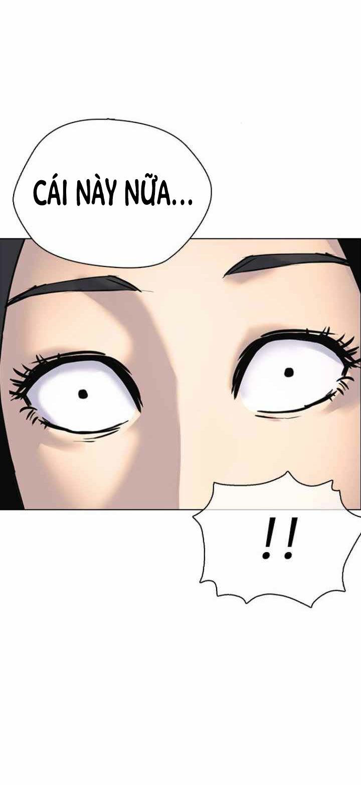 nhật ký khát vọng (desire diary) chapter 3 98