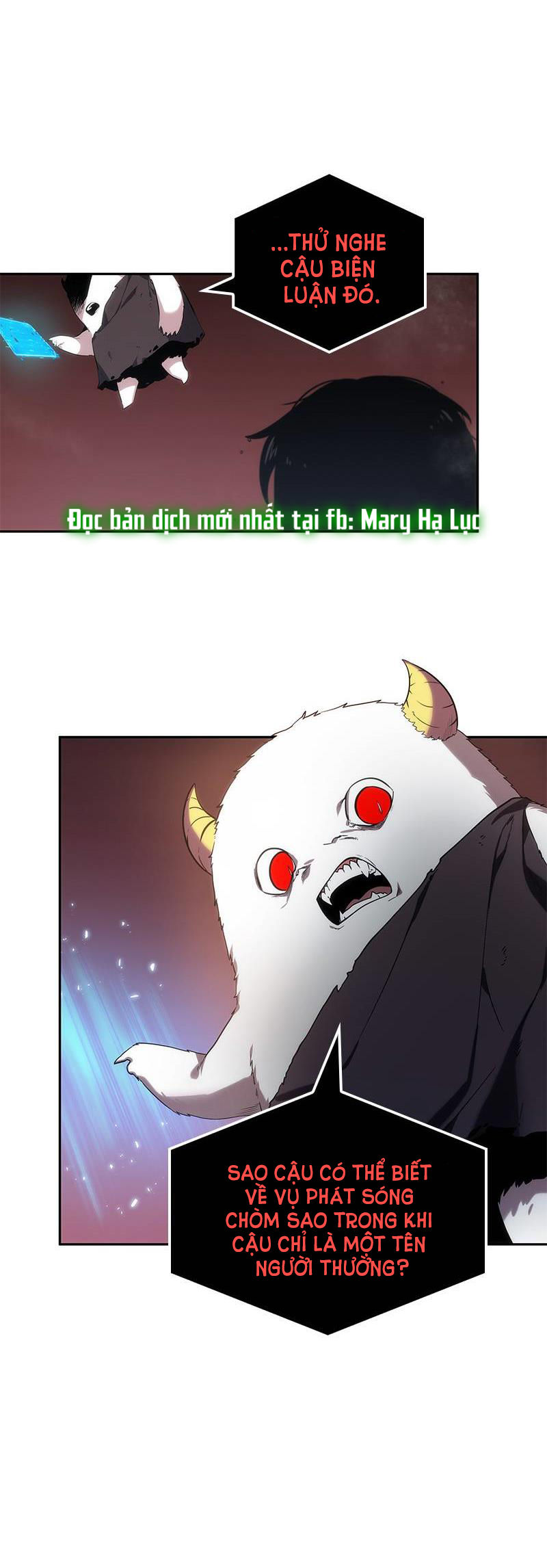 toàn trí độc giả - omniscient reader chapter 13.2 31