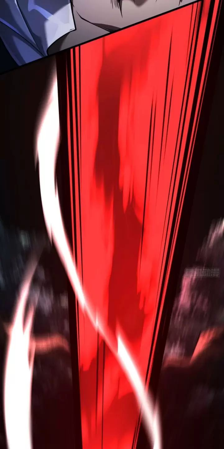 ta, chúa tể rừng xanh chapter 14 21