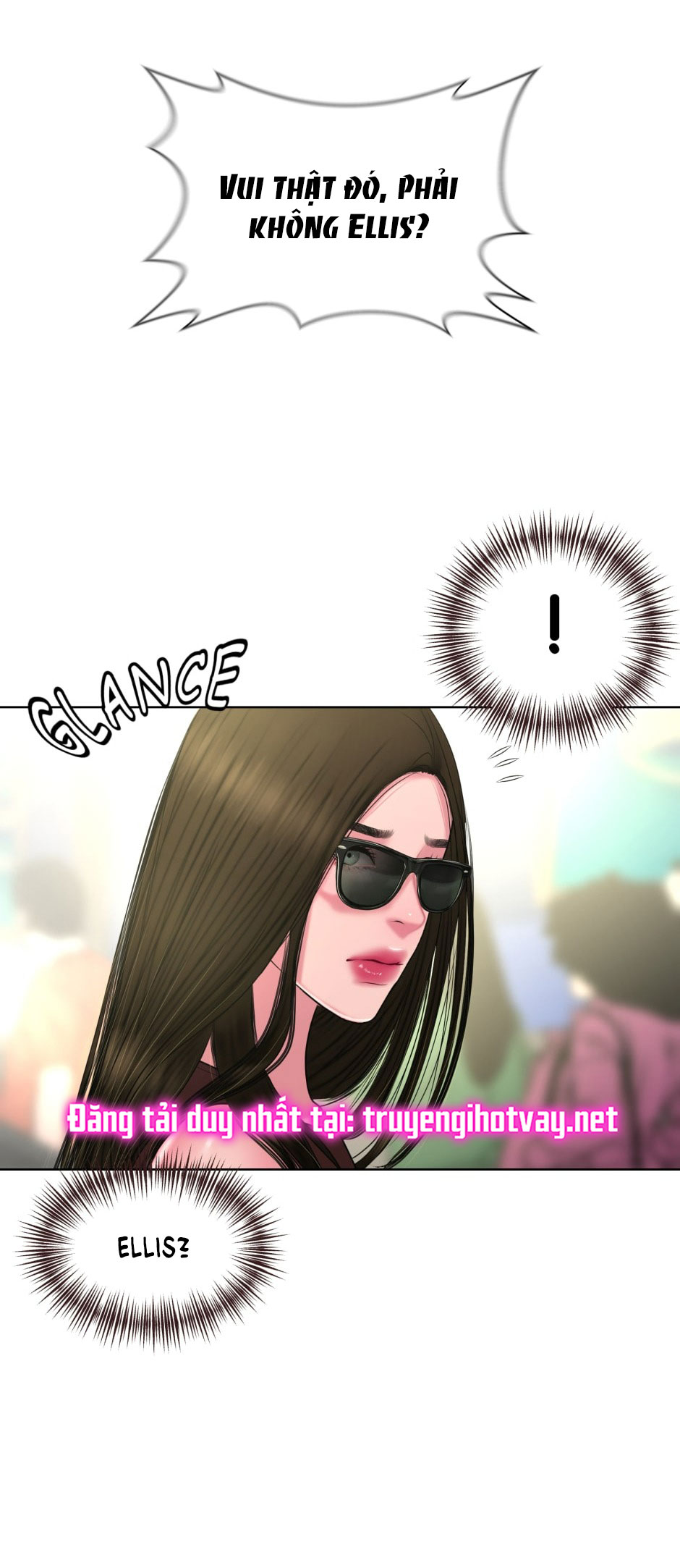 góc tối trái tim chapter 13.2 5