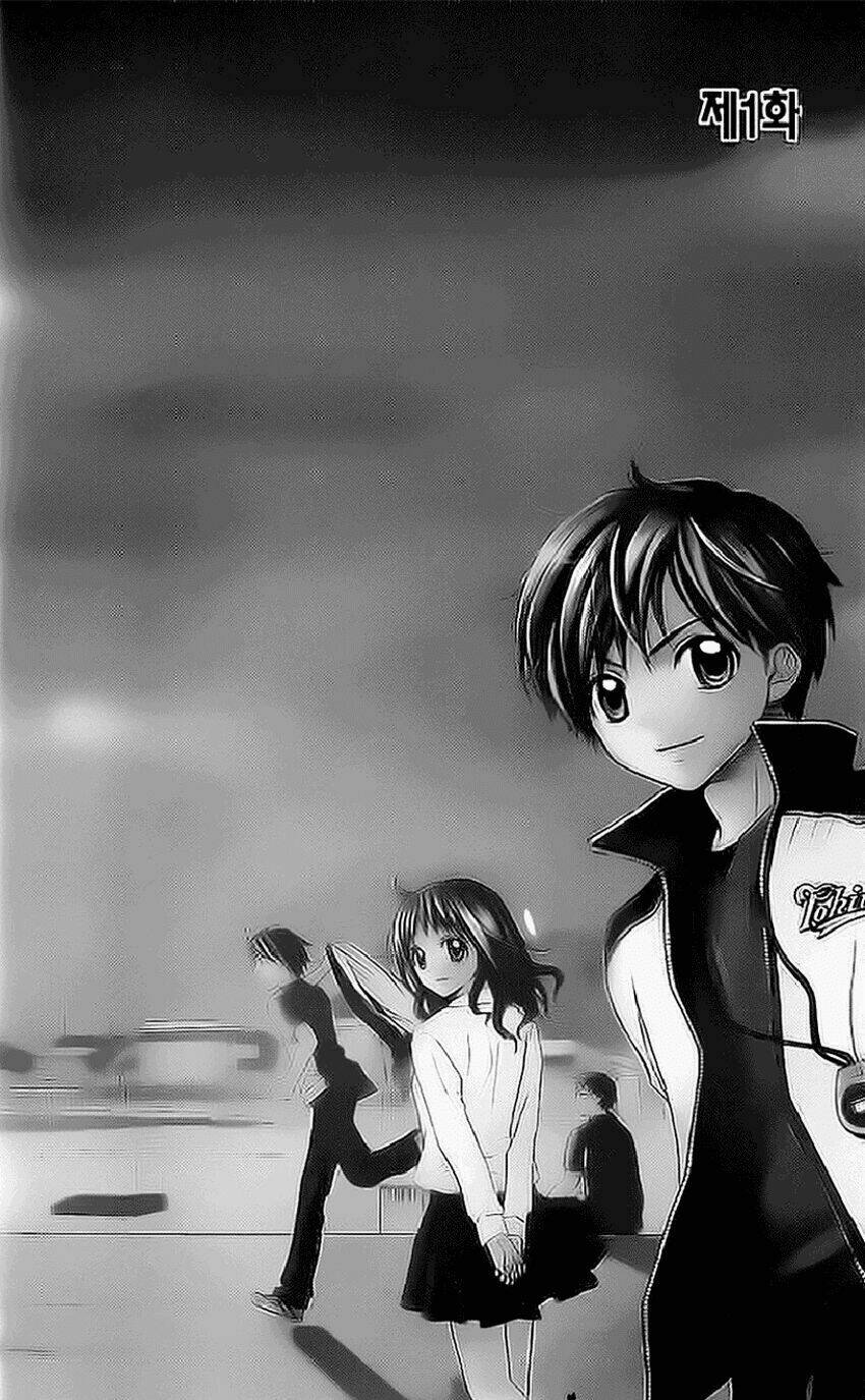 houkago orange chapter 1 10