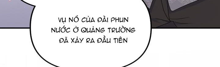 tái sinh thành con gái nam chính chapter 28 9