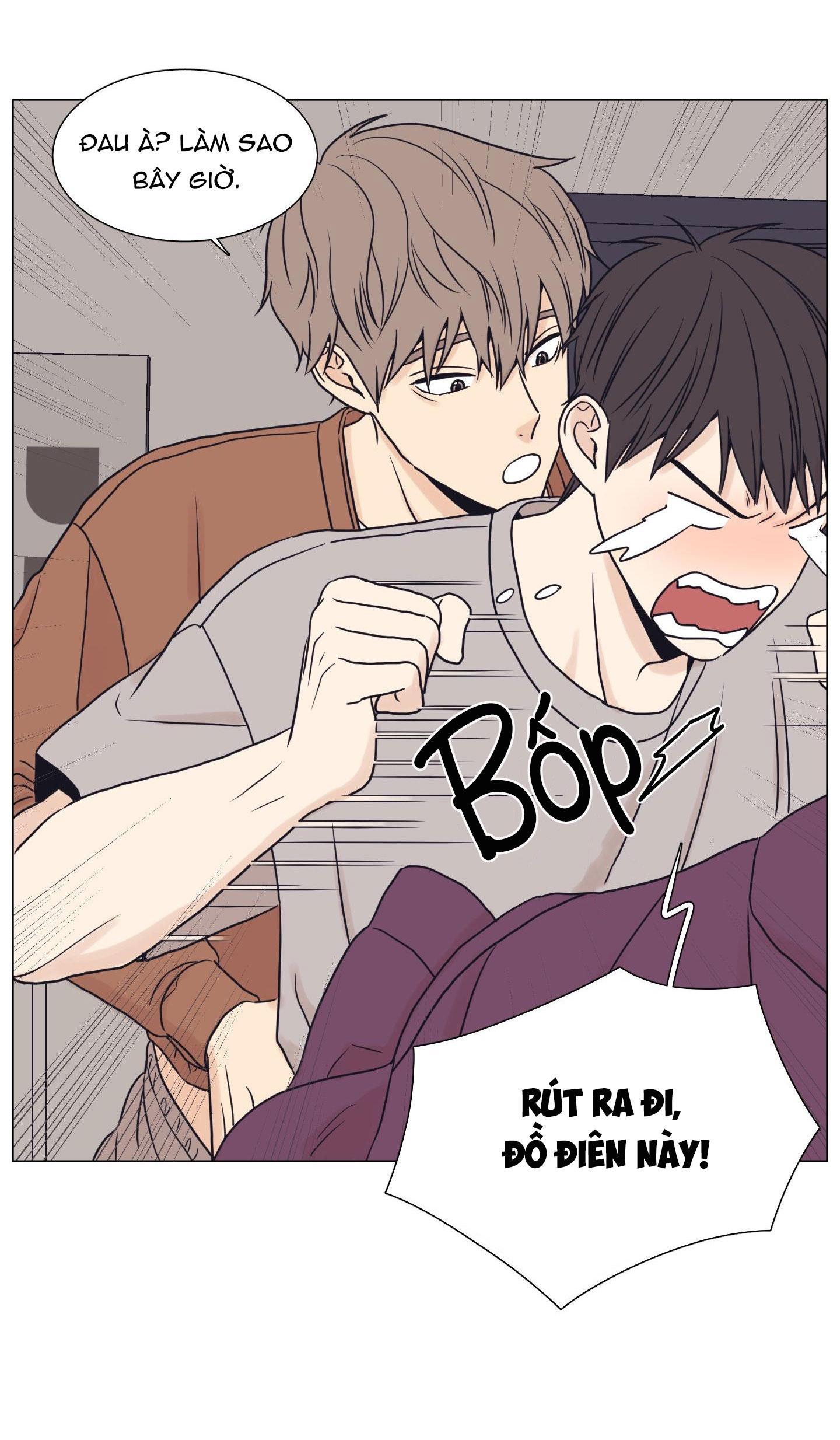 tổng hợp truyện bl ngắn chịch hỏny chapter 4.6 17