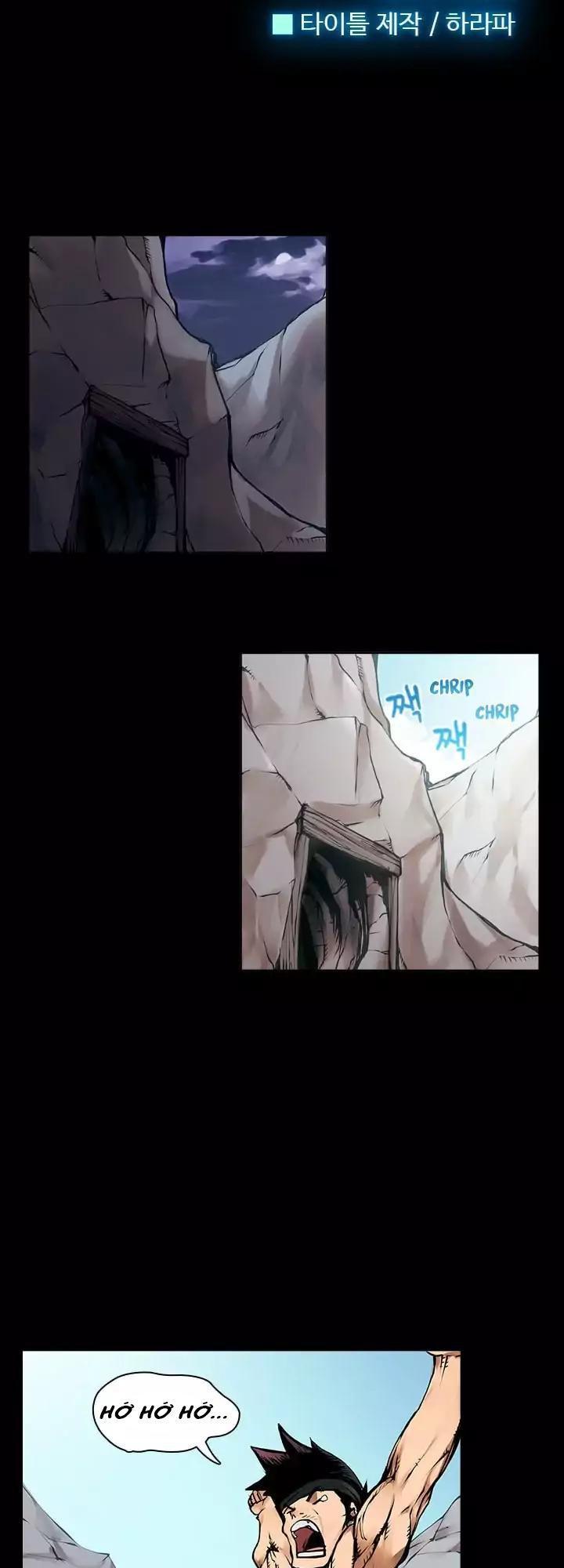 quá tải chapter 16 3