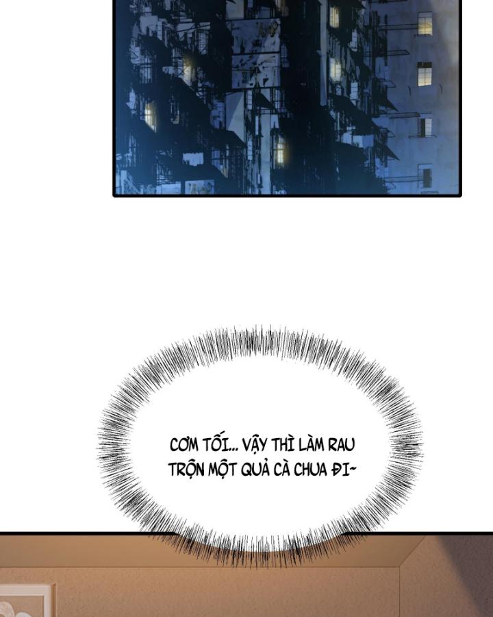 ta, thiên sát cô tinh chapter 11 58