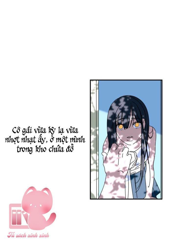 xin chào, mùa hạ chapter 1 37