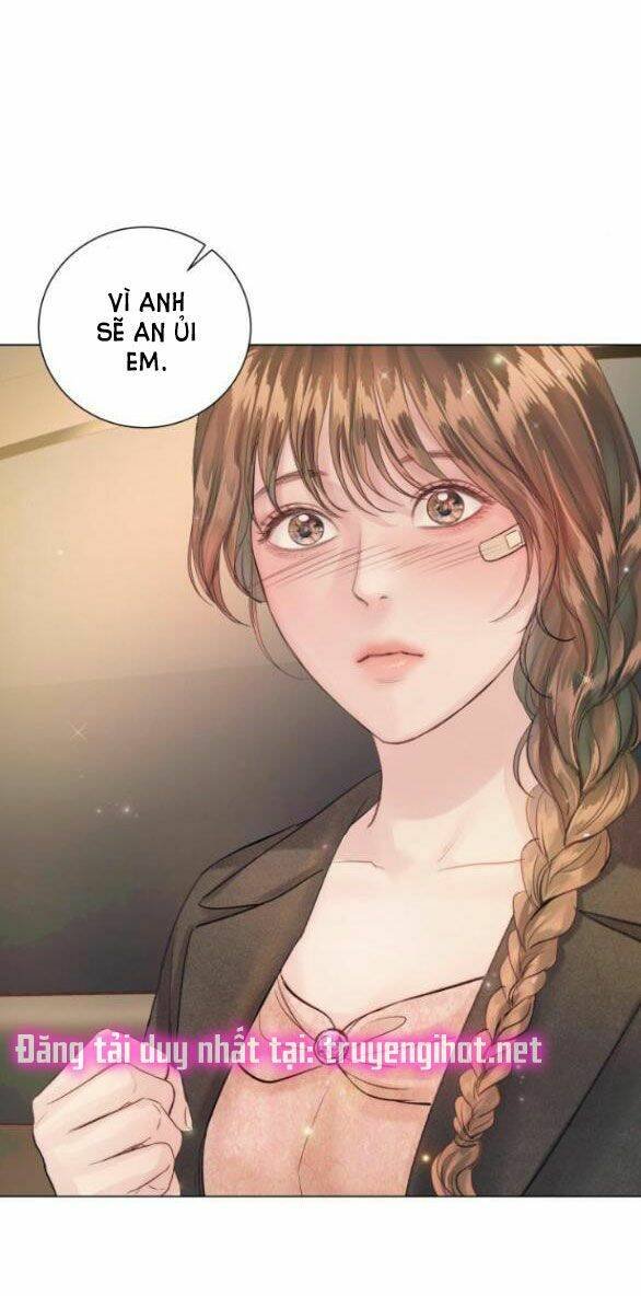 nhất định chúng ta sẽ được hạnh phúc chapter 72.2 39