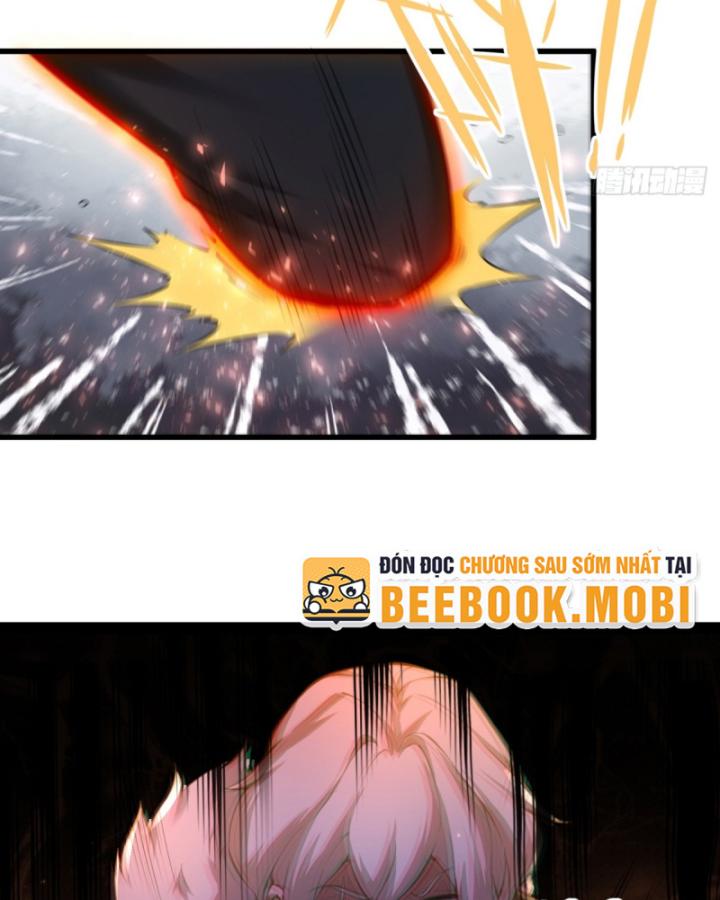 khởi đầu với tuyệt sắc nữ sư phụ: hệ thống thập cân phản cốt chapter 33 75