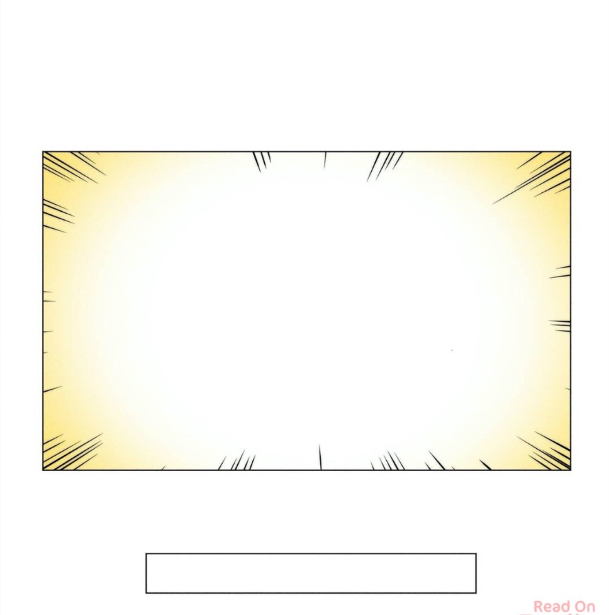 phù thuỷ trinh trắng tuổi 30 chapter 1 25