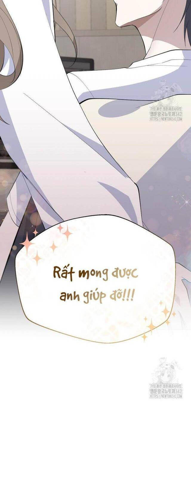 sự trở lại của nhà soạn nhạc thiên tài chapter 7 12