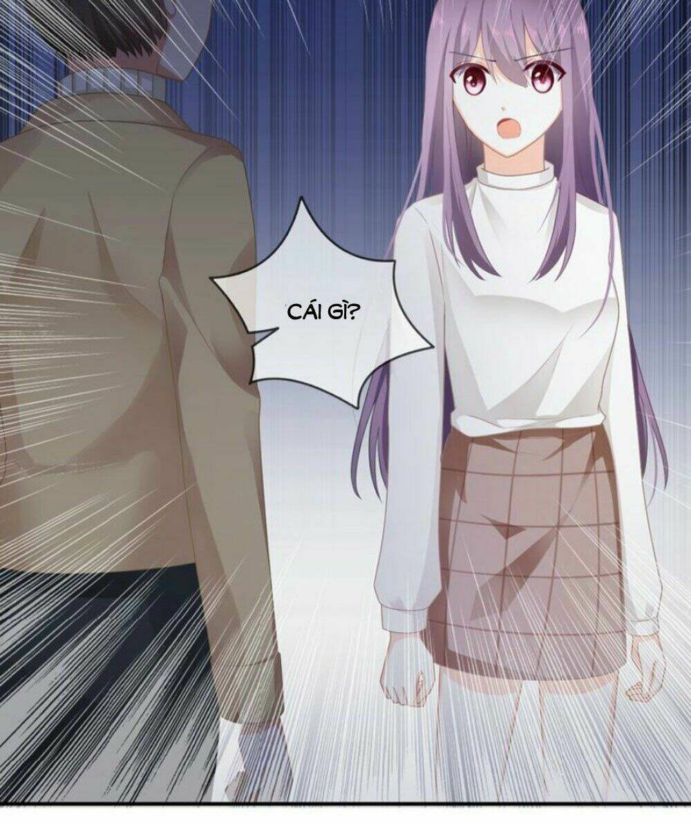 tiệm may luyến sắc chapter 2 48