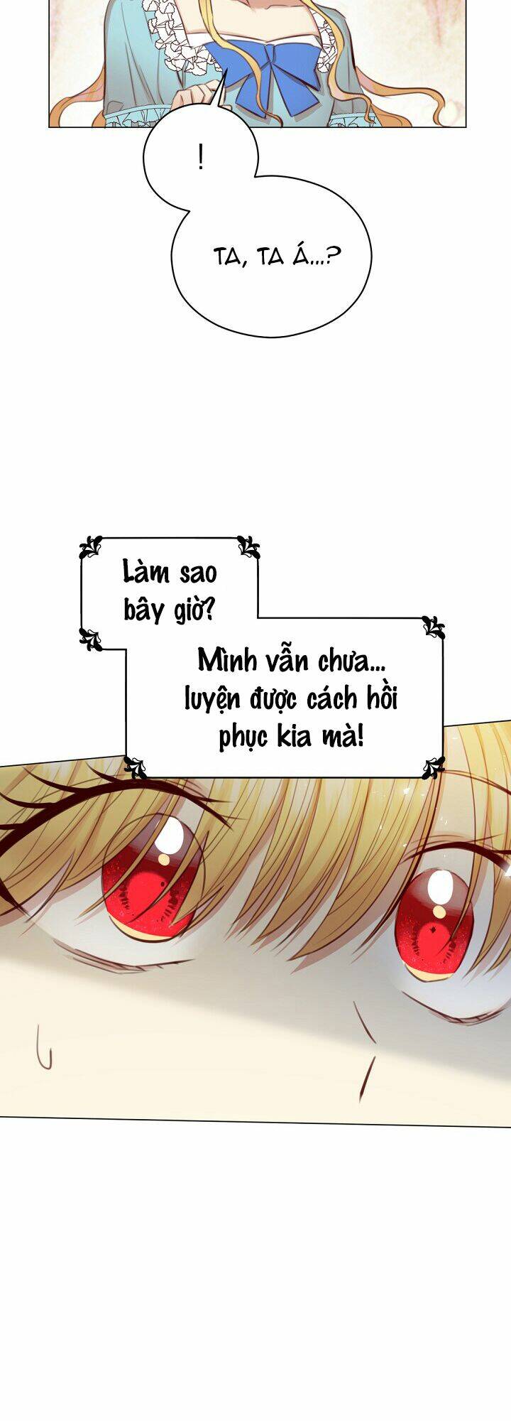 vẻ đẹp của ác ma chapter 24 39