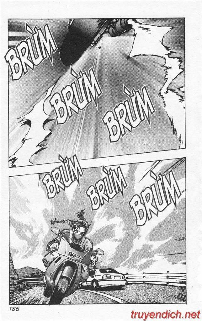 lights out chapter 53 32