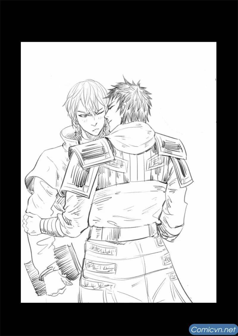 rakshasa street chapter 109 11