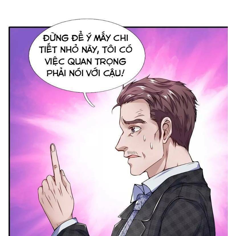 chung cực binh vương tại đô thị chapter 103 16