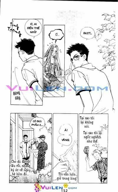 hội trừ ma chapter 7 152