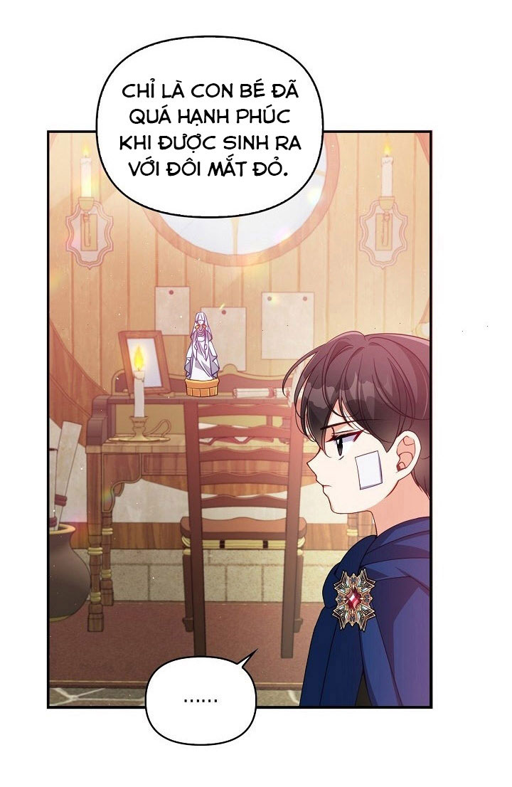 em gái cưng của đại công tước phản diện chapter 36 6