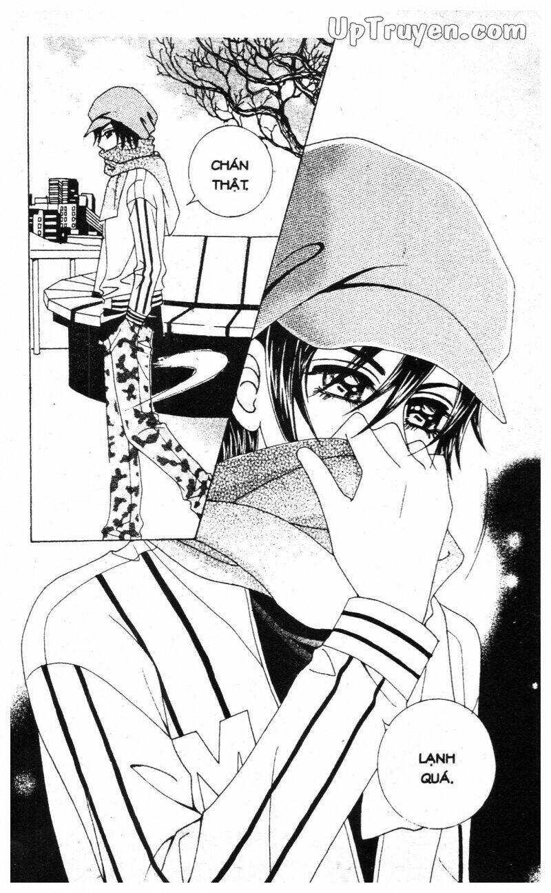 thuyền viễn xứ chapter 5 67